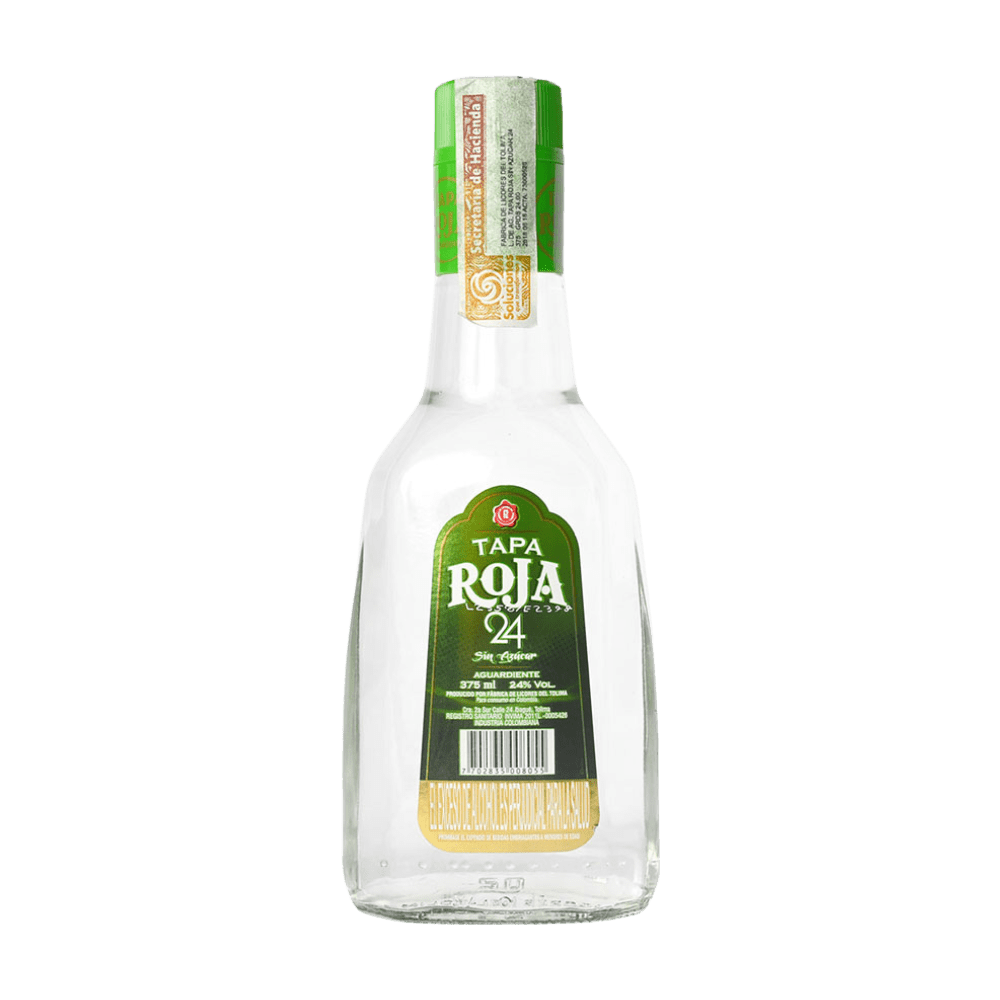 AGTE TR VERDE MEDIA
