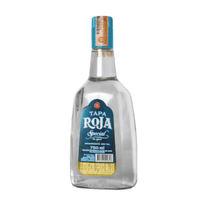 aguardiente-tapa-roja-special-750ml