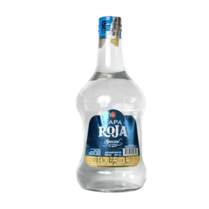 aguardiente-tapa-roja-special-1-500ml