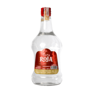 aguardiente-tapa-roja-tradicional-1-500ml