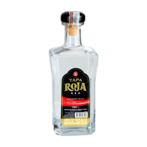 aguardiete-tapa-roja-oro-750ml