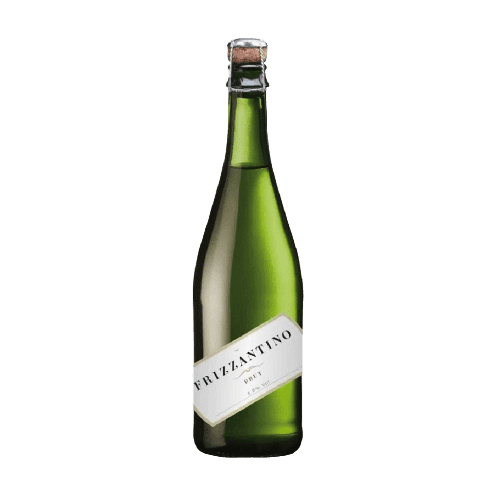 VINO ESPUMANTE BCO FRIZZANTINO X750 ML