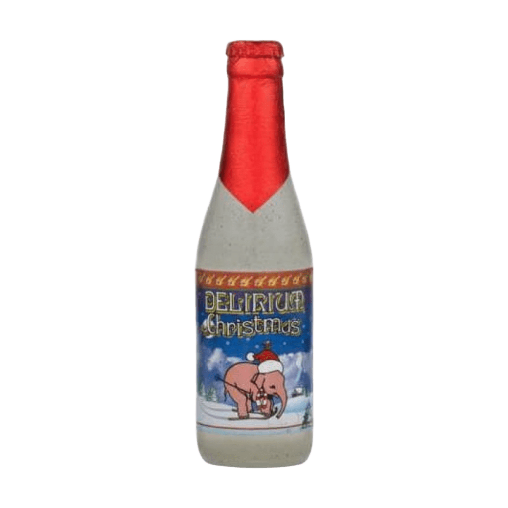DELIRIUM CRISTMAS 330 ML