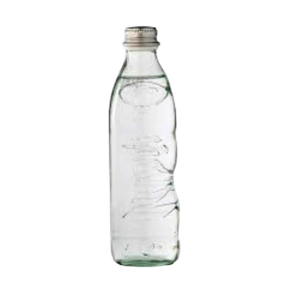 SODA BRETAÑA 10 OZ